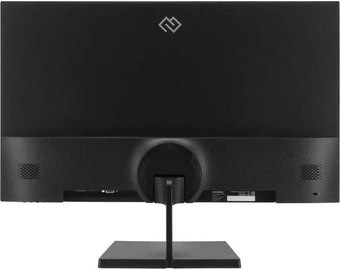 Монитор Digma Progress 27P501Q- фото2