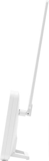 4G Wi-Fi роутер Huawei B530-336 (белый)- фото4