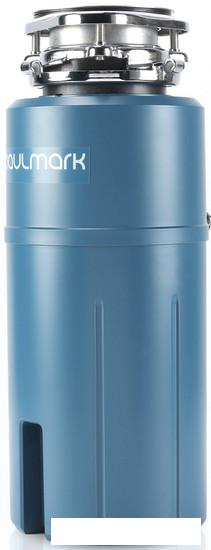 Измельчитель пищевых отходов Paulmark Intenso I-Pro 1000- фото4
