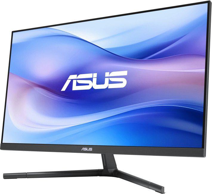 Монитор ASUS Eye Care VU279CFE-B- фото2