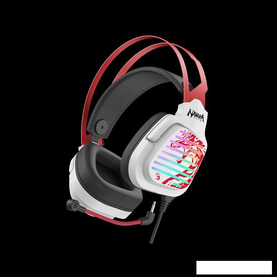 Наушники A4Tech Bloody G560 Naraka- фото4