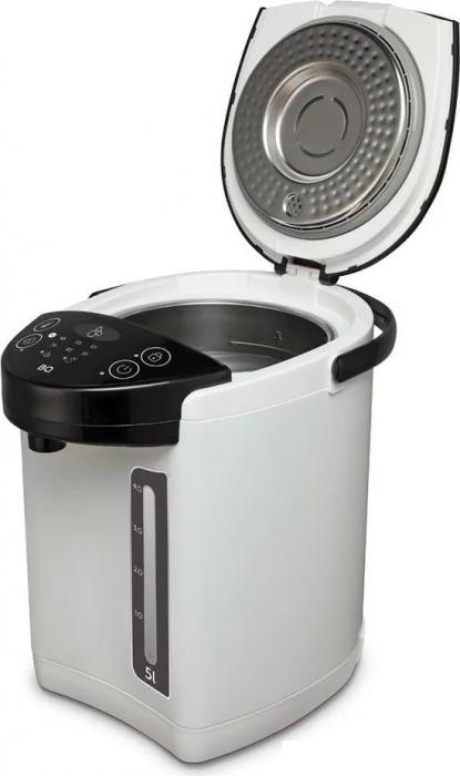 Термопот BQ TP534- фото2