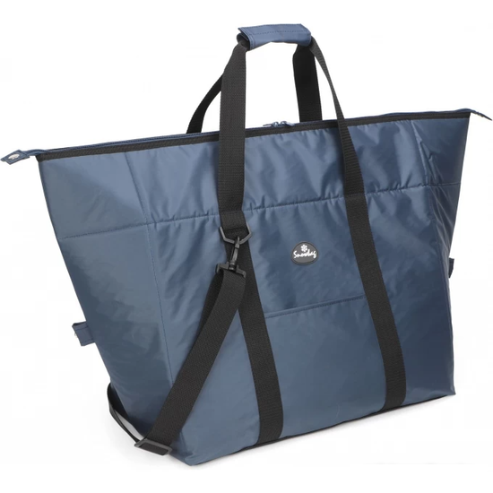Термосумка Camping World Snowbag 40л- фото3