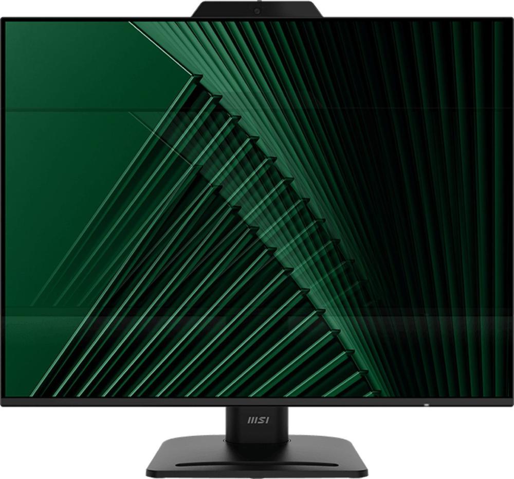 Монитор MSI Pro MP272PMG- фото3