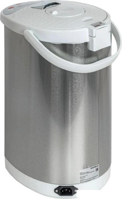 Термопот Supra TPS-5011- фото4