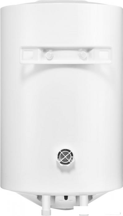 Накопительный электрический водонагреватель Royal Thermo RWH 30 Optimal- фото4
