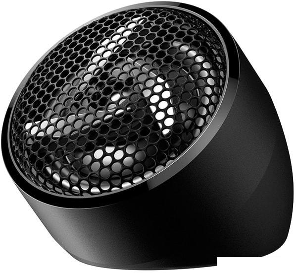Компонентная АС Pioneer TS-651C- фото4