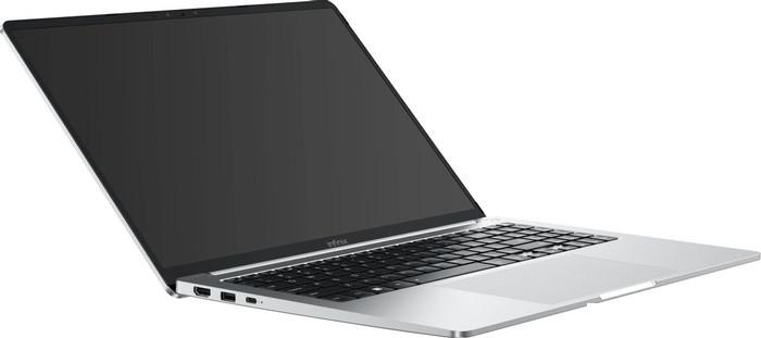 Ноутбук Infinix Inbook Y4 Max YL613 71008301550- фото3