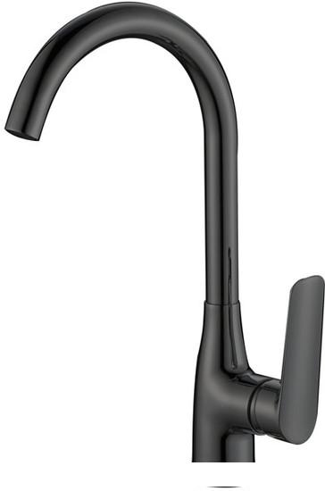 Смеситель Esko LG519B