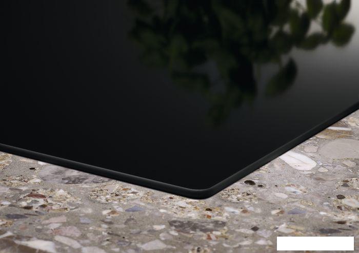 Варочная панель Electrolux LHR3233CK- фото4