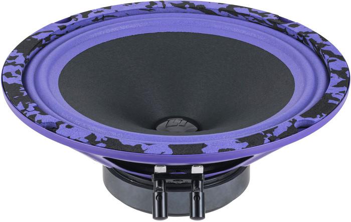 Среднечастотная АС DL Audio Piranha 200 V.2- фото2
