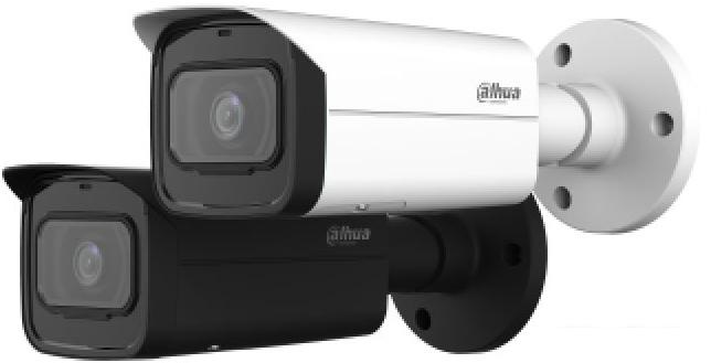 IP-камера Dahua DH-IPC-HFW5241TP-ASE-0360B-S3- фото2