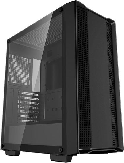 Корпус DeepCool CC560 V2 Limited R-CC560-BKNAA0-G-2- фото