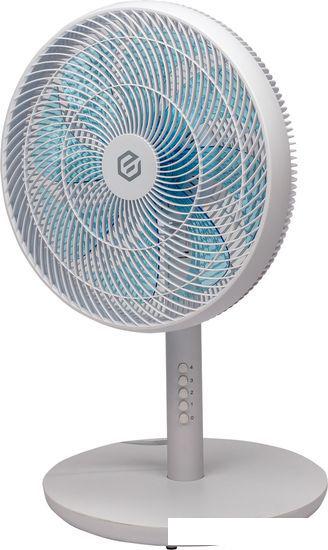 Вентилятор Evolution AirLeaf AL-811- фото3
