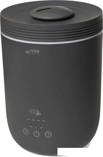 Увлажнитель воздуха Air Intelligent Comfort AC680- фото3