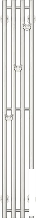 Полотенцесушитель Сунержа Кантата Pro 1200x150 00-0446-1215- фото2