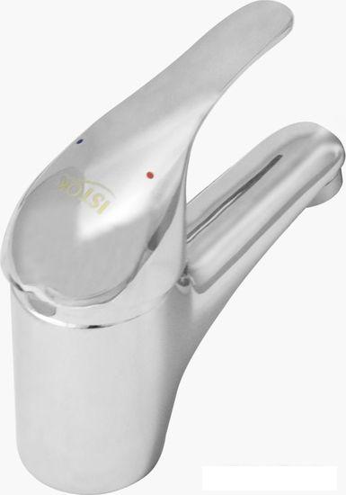 Смеситель Istok life 0402.782- фото3