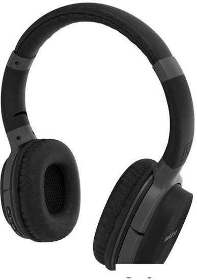 Наушники Maxvi MHF-203BT- фото3