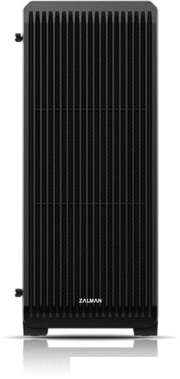 Корпус Zalman S2- фото3