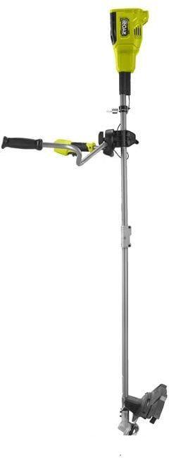 Триммер Ryobi RY18BCX26A-0 (без АКБ)- фото3