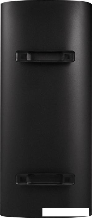 Накопительный электрический водонагреватель Electrolux EWH 50 Gladius 2.0 Grafit- фото4
