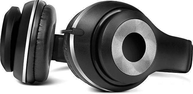 Наушники с микрофоном SVEN AP-930M- фото3