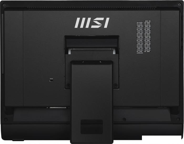 Моноблок MSI Pro AP162T ADL-013RU- фото2