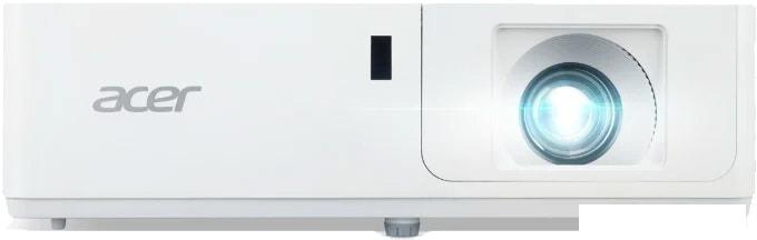 Проектор Acer PL6510- фото4