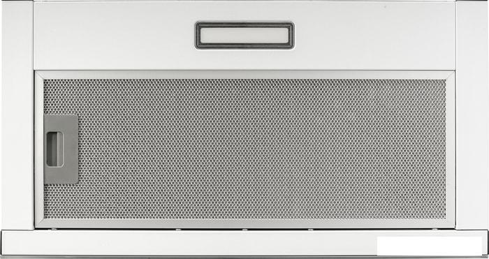 Кухонная вытяжка Weissgauff Tel 06 TC 1200 WH- фото3