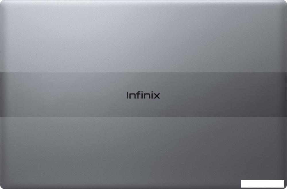 Ноутбук Infinix Inbook Y3 Plus YL51A5 71008302601- фото3