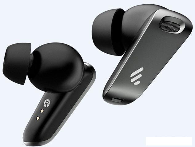 Наушники Edifier NeoBuds Pro- фото2