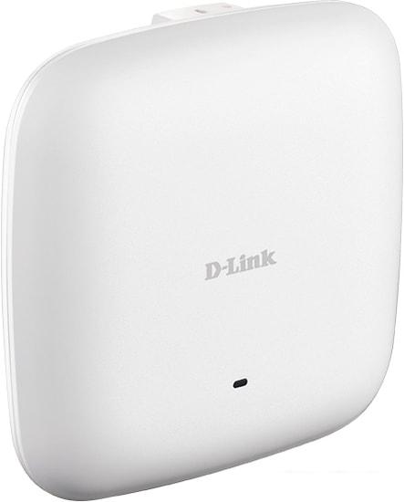 Точка доступа D-Link DAP-2680/RU/A1A- фото2