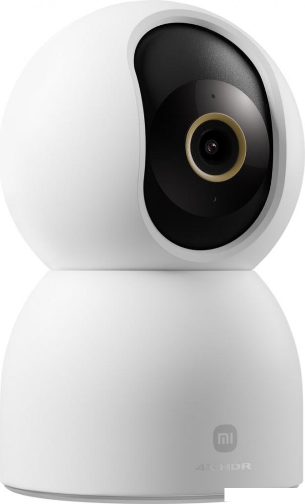 IP-камера Xiaomi Smart Camera C700 MJSXJ21CM (международная версия)- фото2