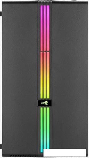 Корпус AeroCool Evo Mini-G-BK-v1- фото2