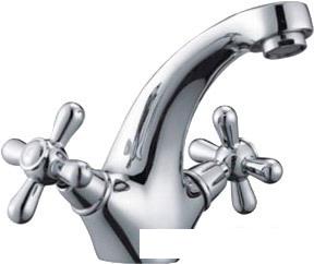 Смеситель FRAP H25 F1025