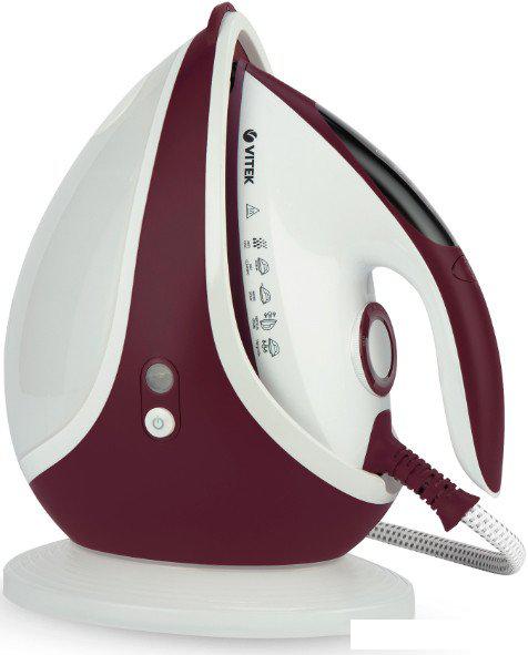 Утюг Vitek VT-2432