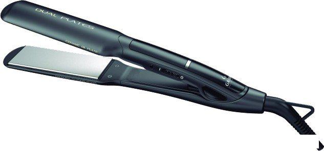 Выпрямитель GA.MA X-Wide On/Off Ptc Dual Plates AF GI3034- фото