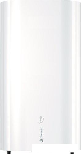 Накопительный электрический водонагреватель Thermex Harmony 30