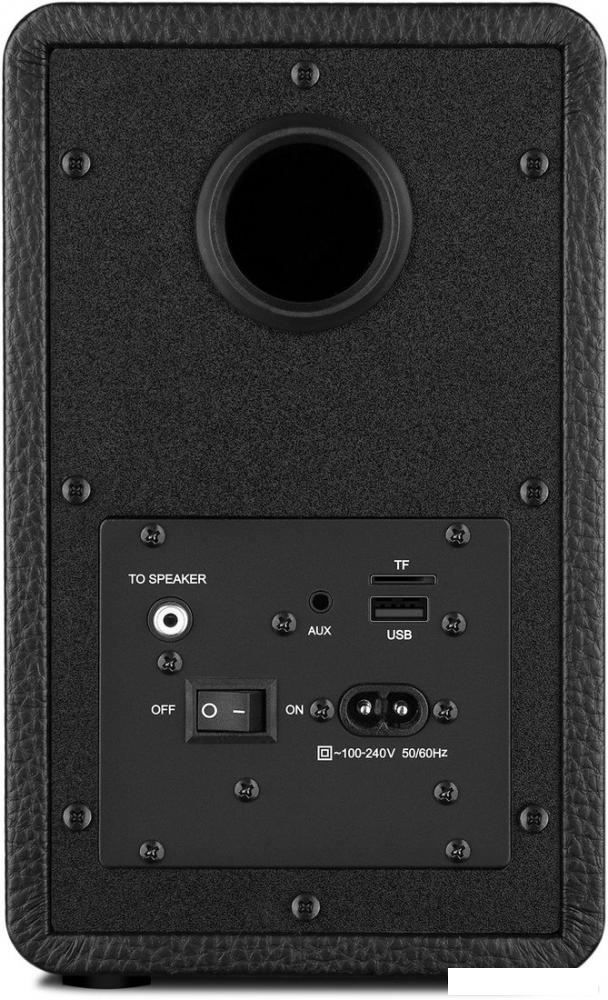Акустика SVEN SPS-730- фото4