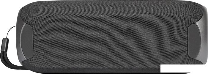 Беспроводная колонка Defender G32- фото4