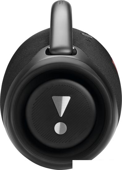 Беспроводная колонка JBL Boombox 3- фото2
