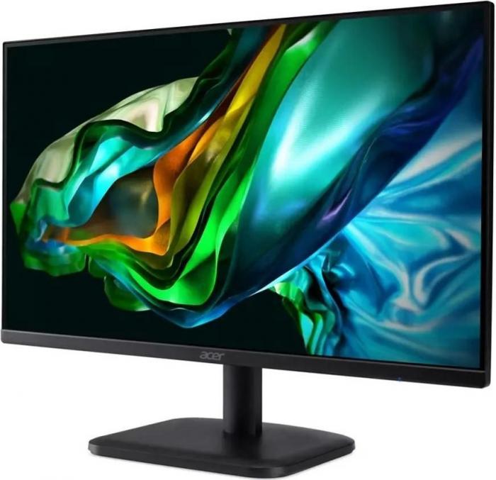 Монитор Acer EK241YEbi UM.QE1EE.E03- фото3