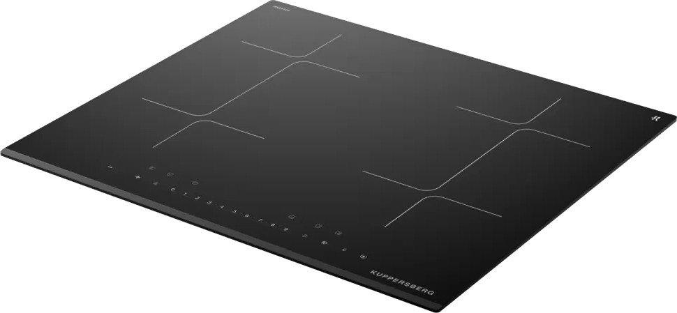 Варочная панель KUPPERSBERG ICI 626- фото3