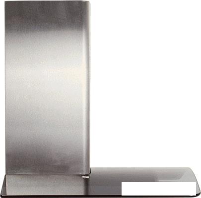 Кухонная вытяжка Elikor Аметист 60Н-430-К3Д (нержавеющая сталь)- фото2