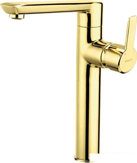 Смеситель Deante Arnika BQA Z20K- фото