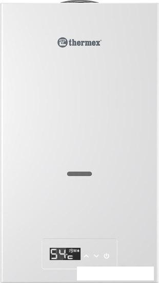 Газовая колонка Thermex S 20 MD