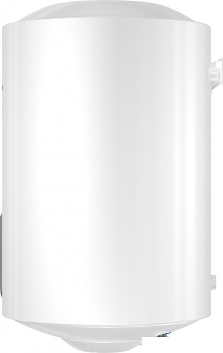 Накопительный электрический водонагреватель Thermex Hope 80 V- фото3
