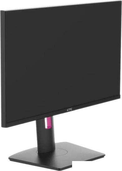 Игровой монитор KTC M27P20P- фото4