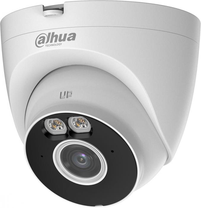 IP-камера Dahua DH-T4AP-LED-0360B- фото4