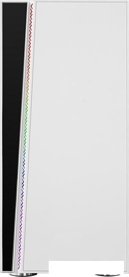 Компьютер Jet Wizard 5i12400FD16HD1SD12X166SG3W5- фото2